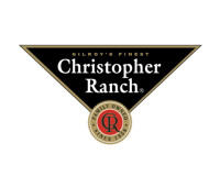 Christopher ranch