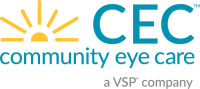 Community eye care