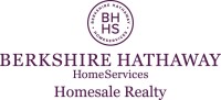 Prudential homesale services group