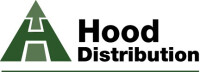 Hood distribution