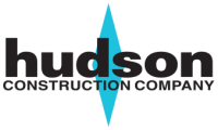Hudson construction
