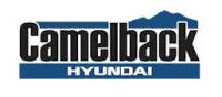 Camelback Hyundai Kia