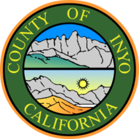 County of inyo