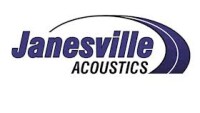 Janesville acoustics
