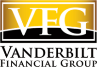 Vanderbilt financial group