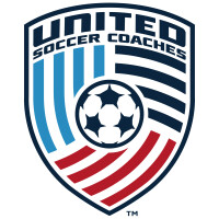 National soccer coaches association of america