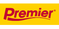 Premier brands of america inc.