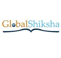 Global Shiksha India Pvt. Ltd.