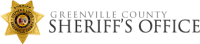 Greenville County Public Safety