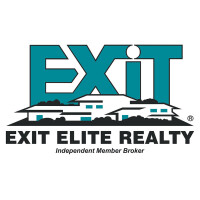 Exit elite realty