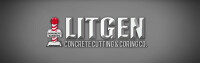 Litgen Concrete Cutting & Coring Co.