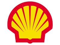 Shell Company of Thailand