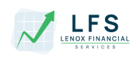 Lenox financial