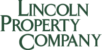 Lincoln property company atlanta