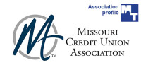 Missouri credit union association