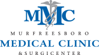 Murfreesboro medical clinic & surgicenter