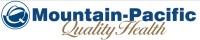 Mountain-pacific quality health