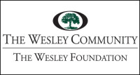 The wesley foundation