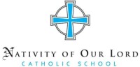 Nativity of our lord school
