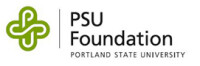 Portland state university foundation