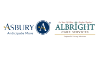 Albright care services
