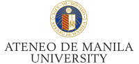 Ateneo de manila university
