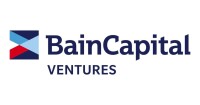 Bain capital ventures