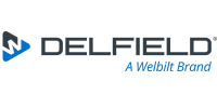 Delfield corporation a manitowoc company
