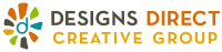 Designs direct creative group