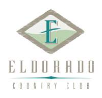Eldorado country club