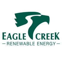 Eagle creek renewable energy llc