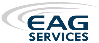 Eag services