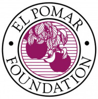 El pomar foundation