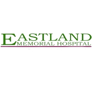 Eastland memorial hospital