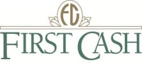 First cash financial services, inc.