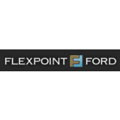 Flexpoint ford, llc