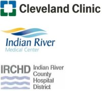 Indian River Medical Center Foundation