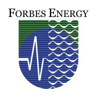 Forbes energy services, llc