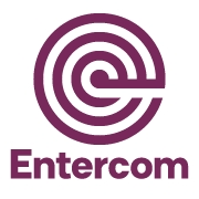 Entercom Rochester