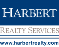 Harbert realty services