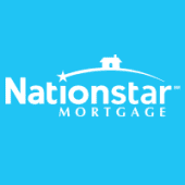 Nationstar mortgage special servicing