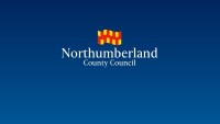 Northumberland county council