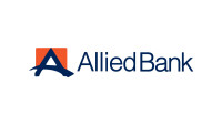 Allied bank International - London