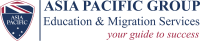 Asia Pacific Consulting Solution