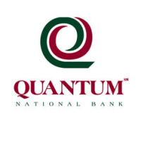Quantum national bank