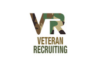 Recruit veterans