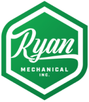 Ryan mechanical, inc.