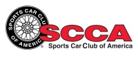 Sports car club of america, inc. (scca)