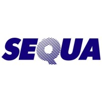 Sequa corporation