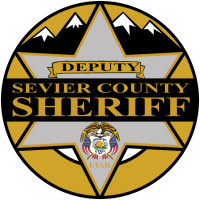 Sevier county sheriff's office, ut